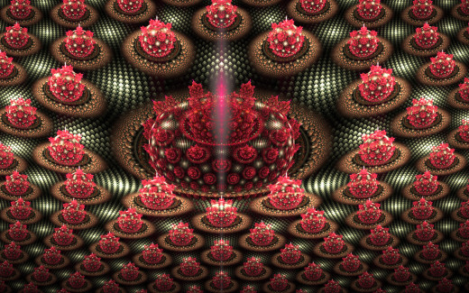990778 (a): :1920x1200